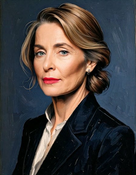 Katrin Nordmann